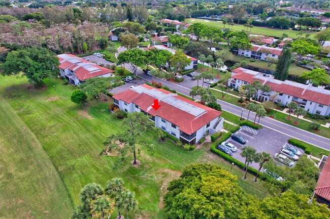 Building Photo - 21553 Cypress Hammock Dr