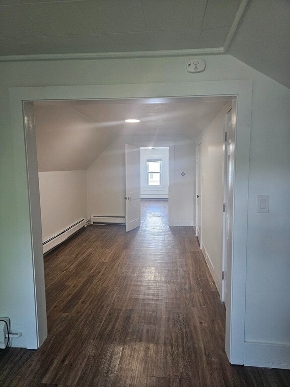 Building Photo - 304 Wood St