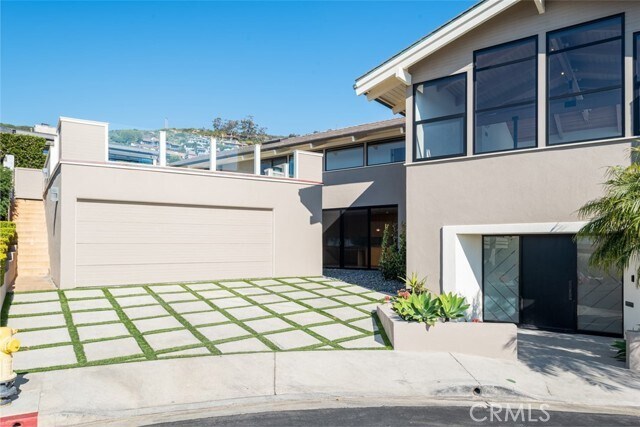 Building Photo - 810 Emerald Bay