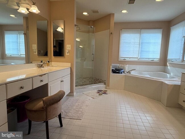 Building Photo - 8312 Wolftrap Rd