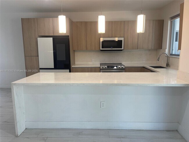 Building Photo - 3155 NW 103rd St