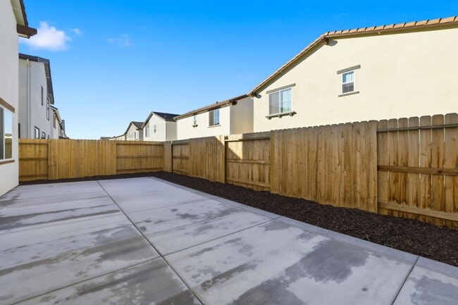 Building Photo - 7634 Flatbow Wy