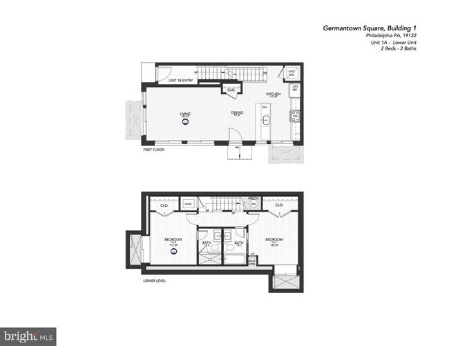 Building Photo - 1429 Germantown Ave