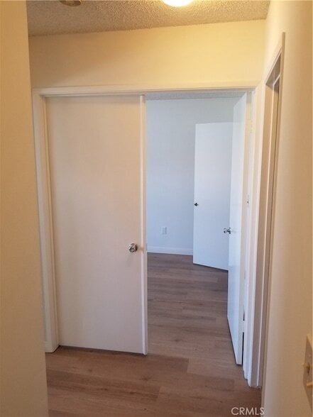 Building Photo - 16932 Limelight Cir