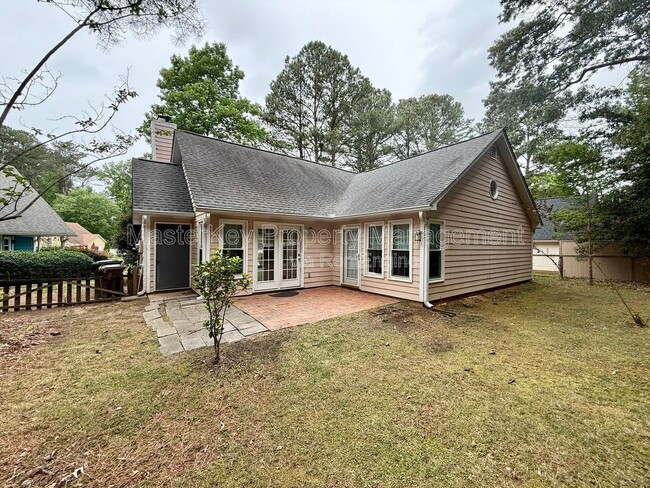 Building Photo - 103 Miramar Ct