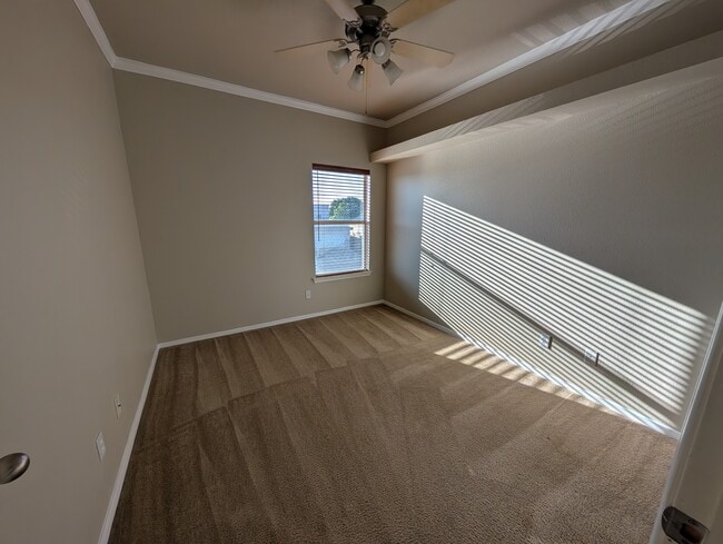 Building Photo - 805 Bonnie Ct