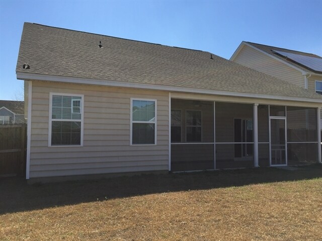 Building Photo - 1142 Moss Grove Dr
