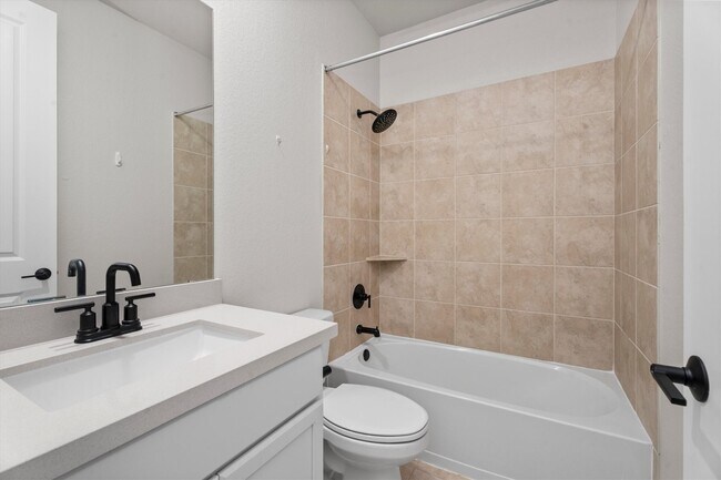 Building Photo - 24126 Orchard Oriole Ct