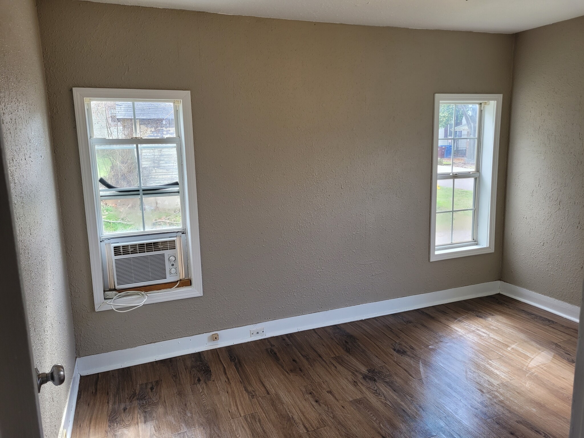 Building Photo - 1209 S 22nd St