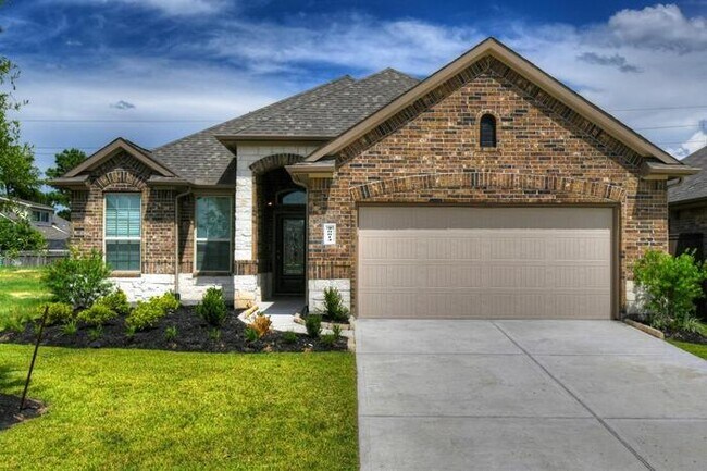 Primary Photo - Laurel Glen - 20814 Bradley Gardens Dr, Sp...
