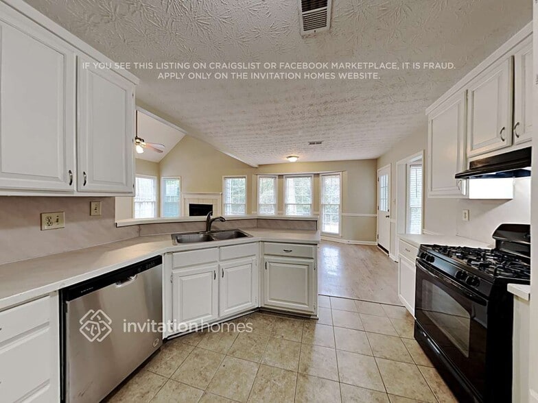 Building Photo - 1931 Pintail Ct