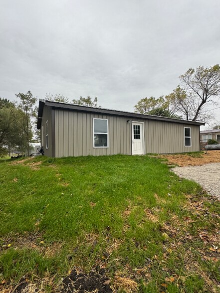 Primary Photo - 5314 East Ave