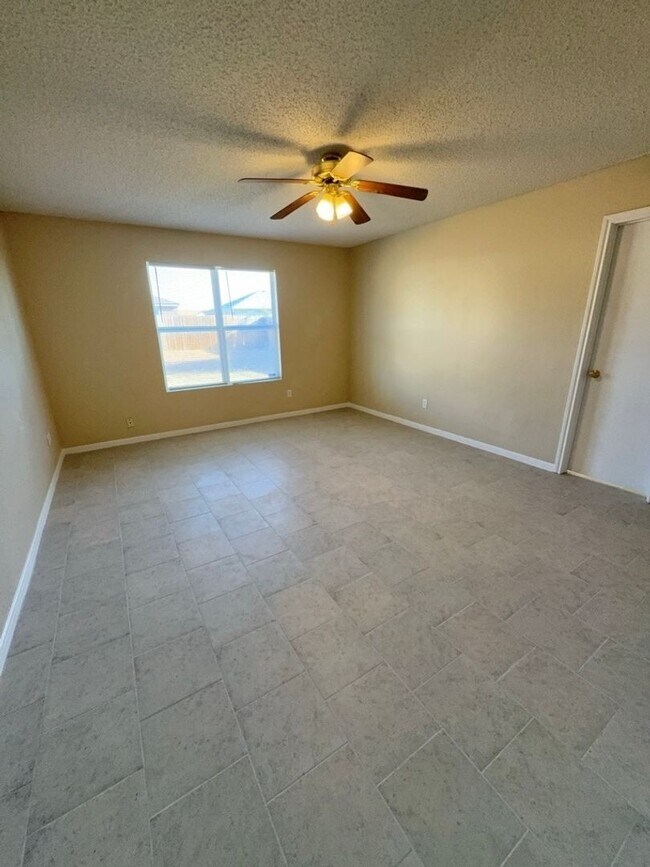 Building Photo - 4Bd/2Ba in Killeen, TX!