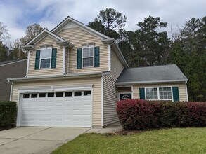 Building Photo - 20 Cres Hill Ct