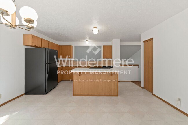 Building Photo - 11412 - 11414 E. 29th