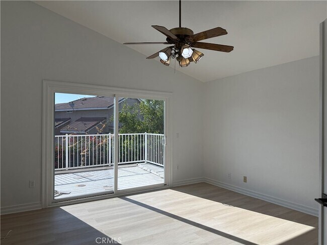 Building Photo - 7022 Stanislaus Pl
