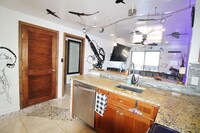 Building Photo - Kihei Shores -Furnished 2bed/2bath - Under...