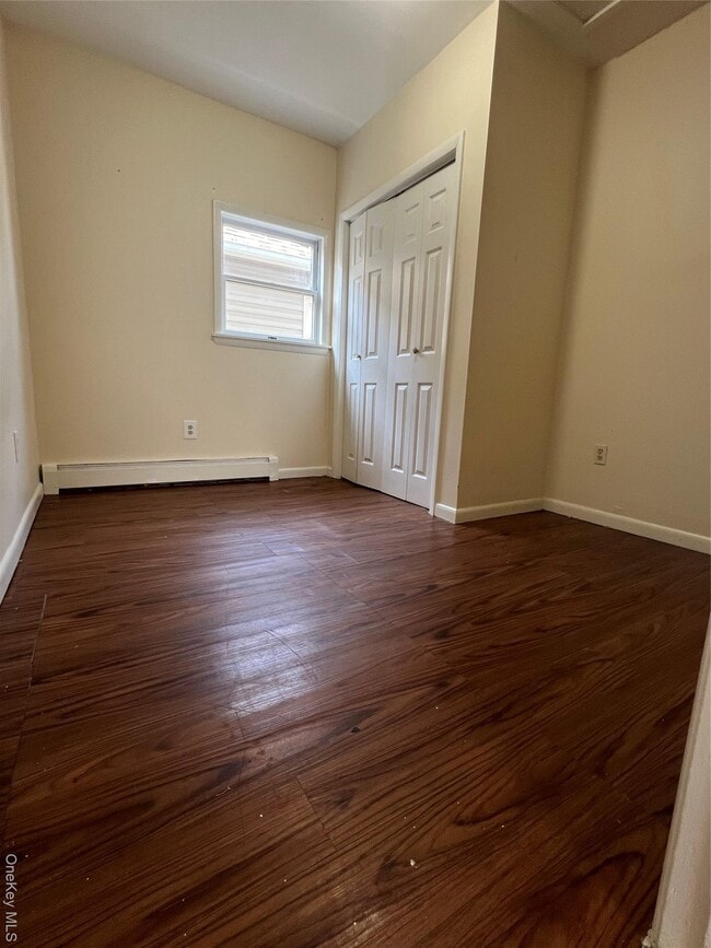 Building Photo - 22 Sharp St