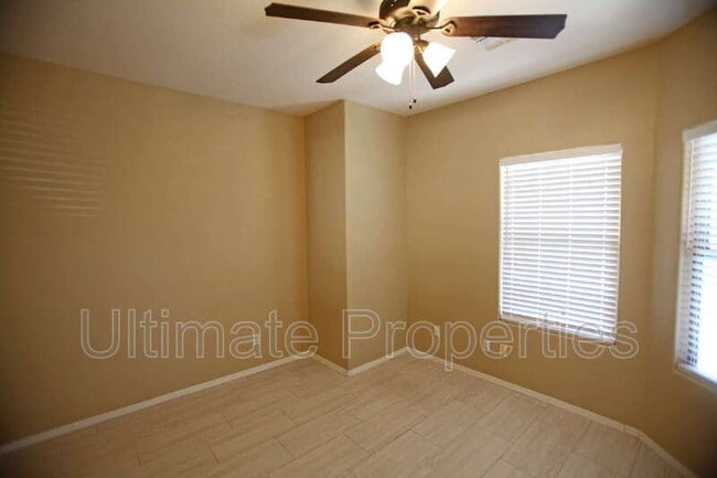 Building Photo - 12916 W Crittenden Ln
