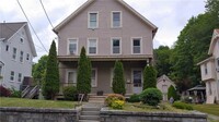 Building Photo - 98 N State St