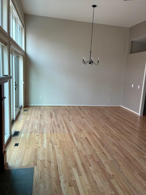 Building Photo - 1924 Boulder Dr