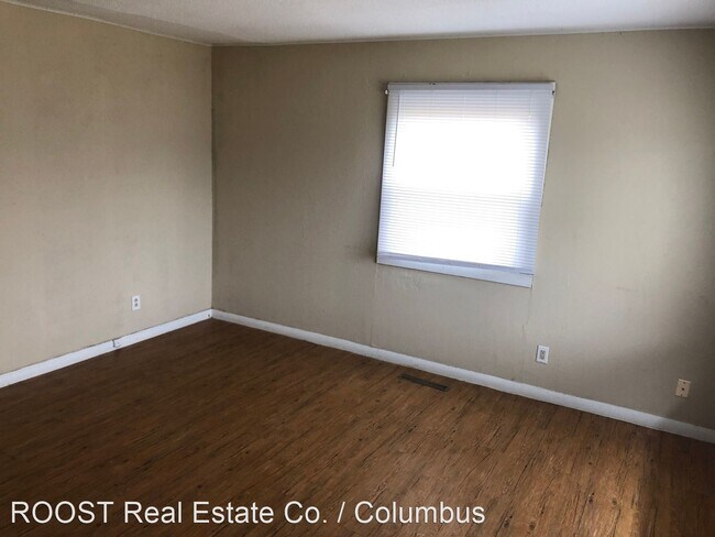 Building Photo - 4 br, 1 bath House - 1221 Brentnell Avenue