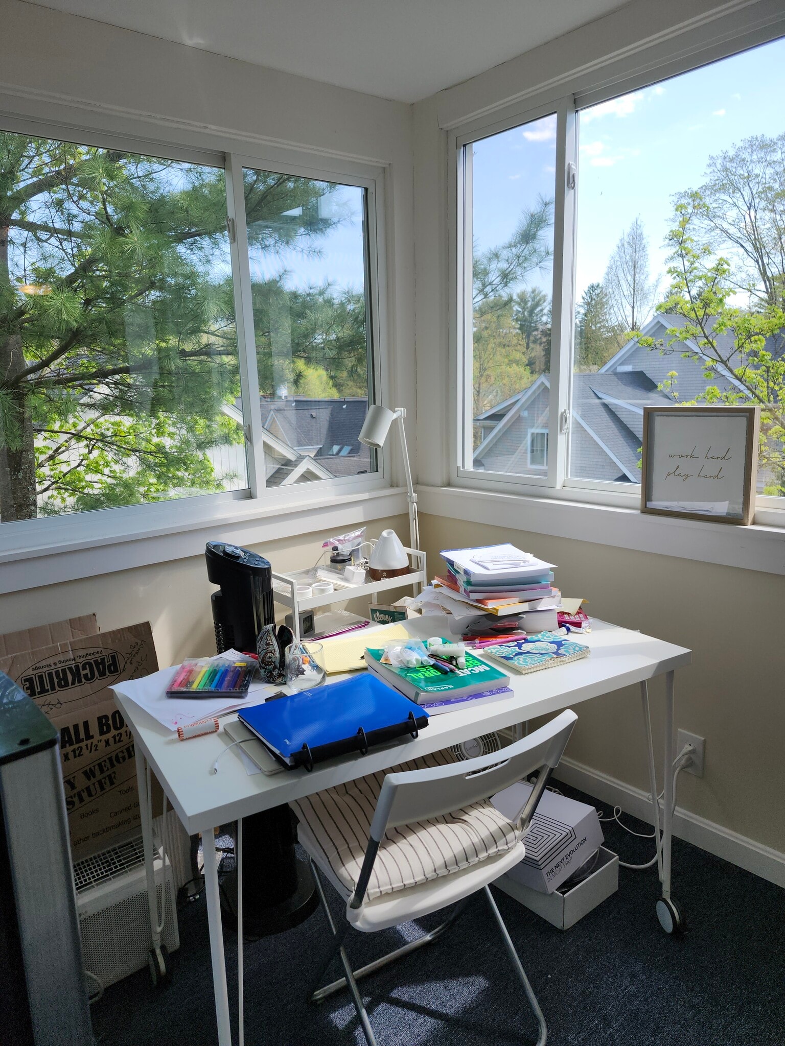 Building Photo - 15 Bemis Rd