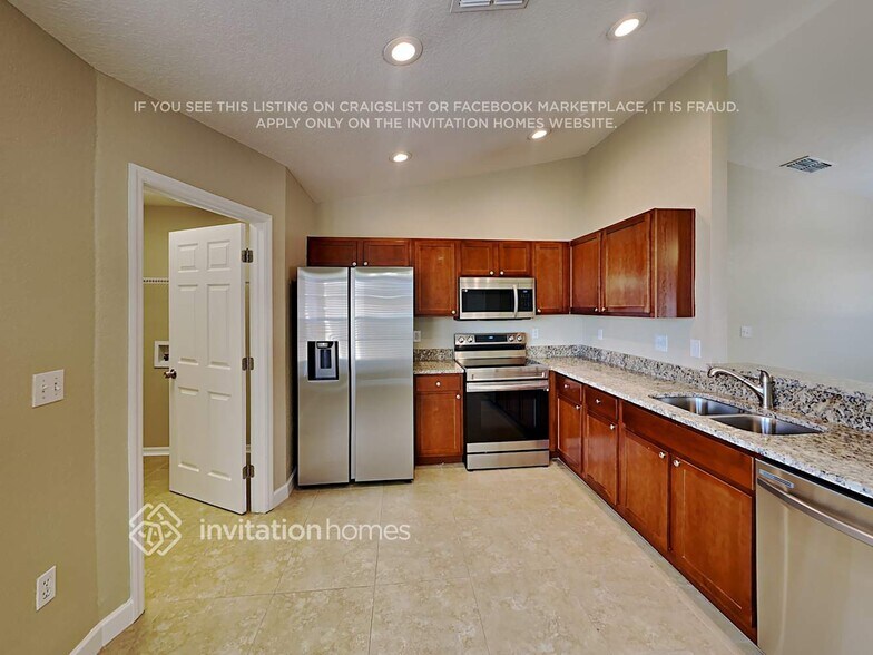 Building Photo - 3185 Winchester Estates Loop