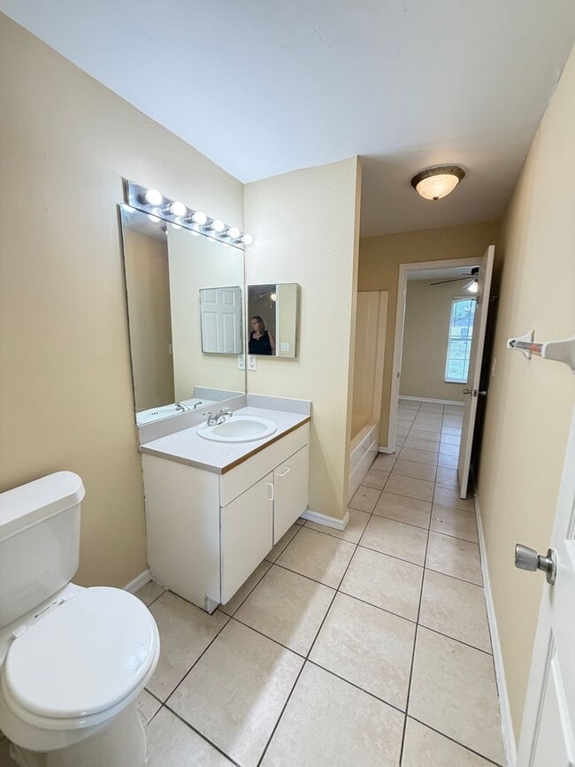 Building Photo - Now Available — Charming Single-Family Home