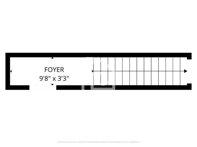 Building Photo - 2546 1/2 California St-