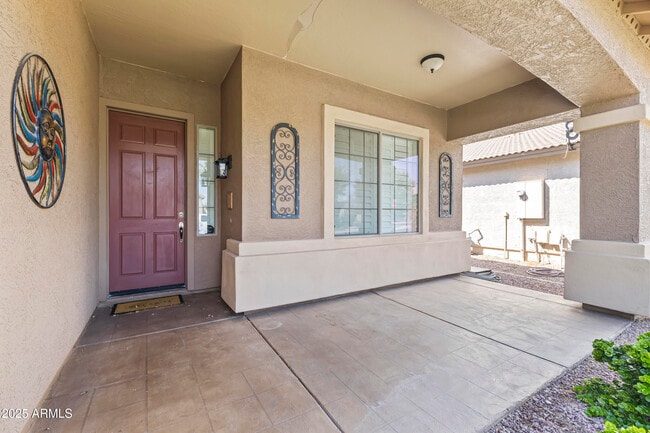 Building Photo - 15053 W Cameron Dr