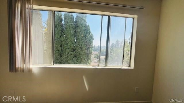 Building Photo - 2239 Parkside Ave