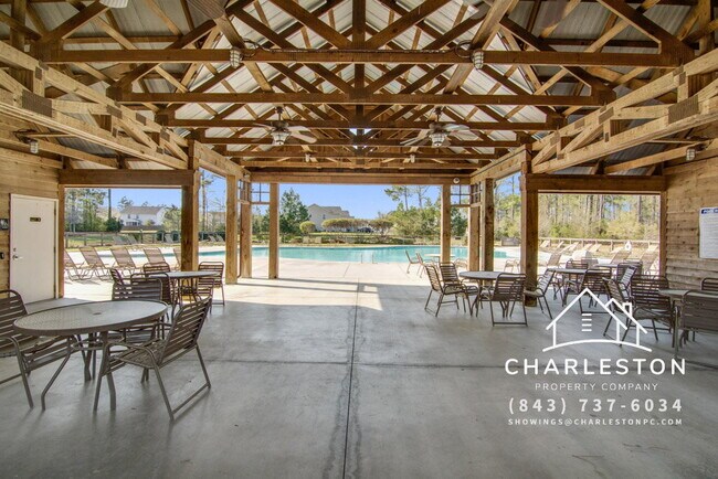 Building Photo - 200 Woodward Rd