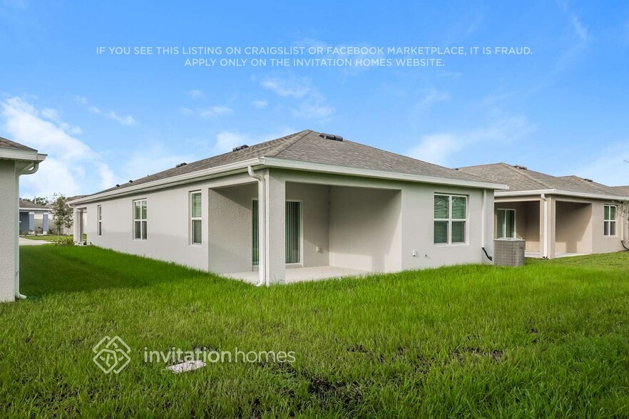 Building Photo - 7972 Majestic Palms Ct
