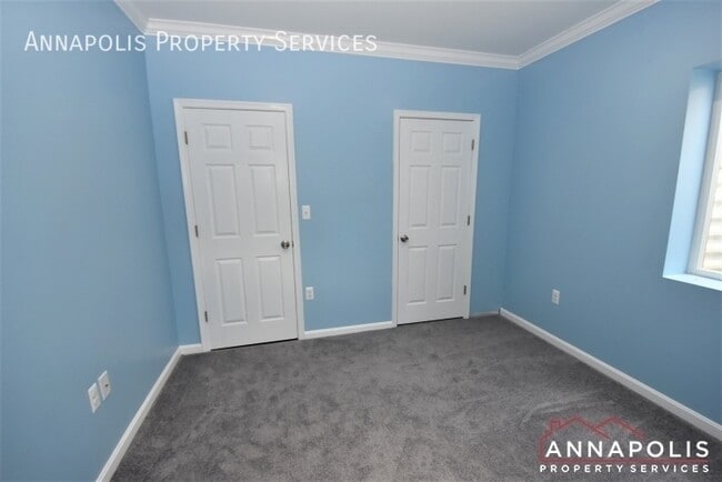 Building Photo - 7946 Monrovia Dr