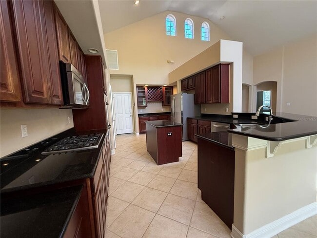 Building Photo - 1754 Fircrest Ct