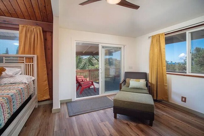 Building Photo - Spacious Luxury Home in Napili 3bd/2bth