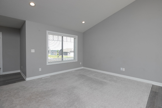 Building Photo - 3661 Meadow Sage Court SE