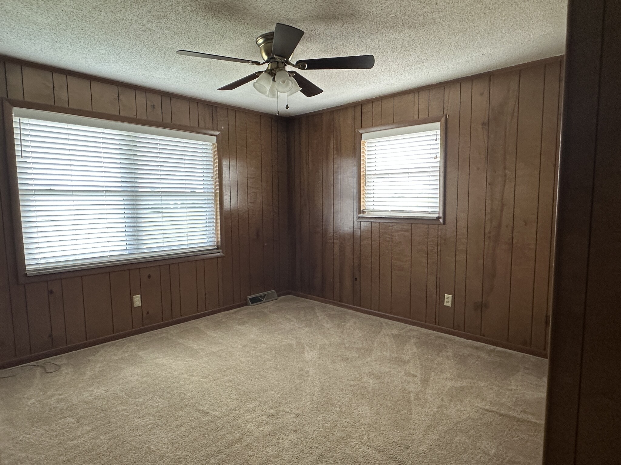 Bedroom (3) - 3655 W Allens Bridge Rd