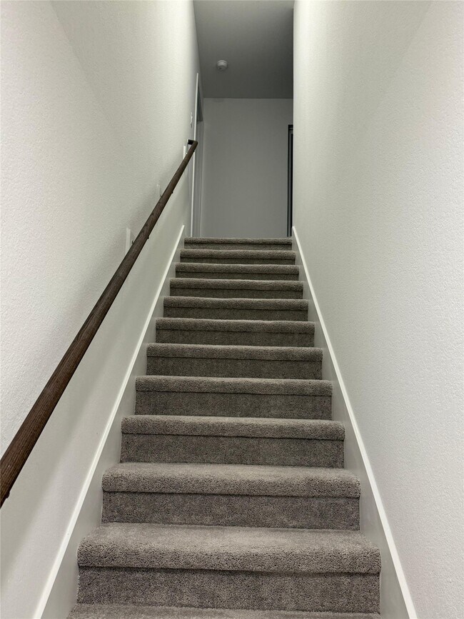 Building Photo - 3148 Sunset Glory Dr