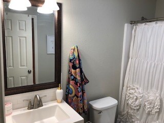 Building Photo - 2808 36th St