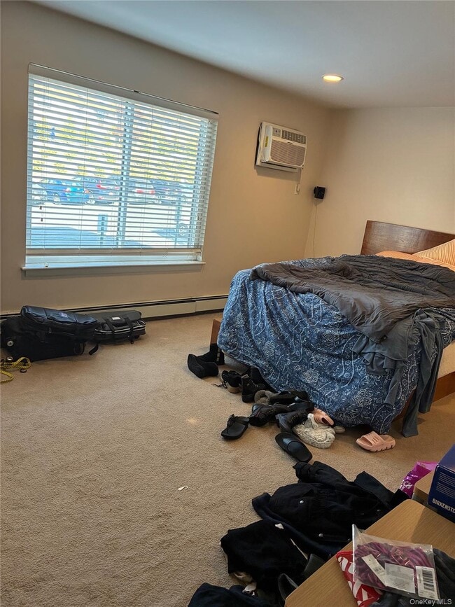 Building Photo - 55 Country Club Ln