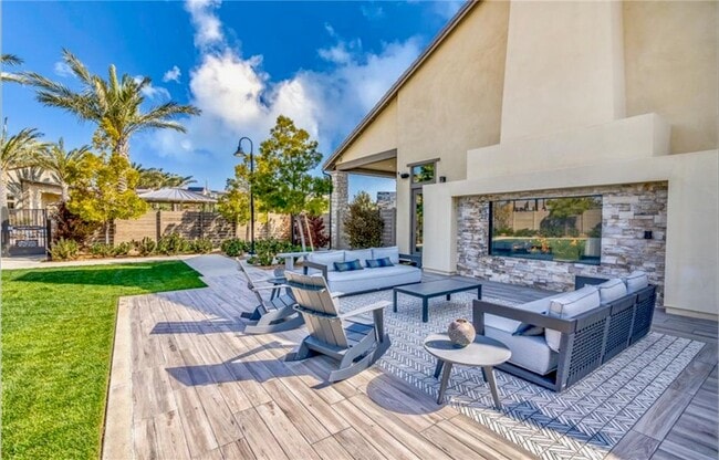 Building Photo - 32613 Brunello Wy