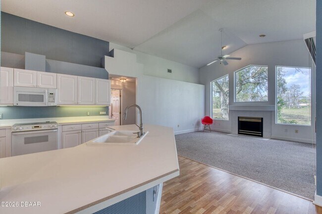 Building Photo - 436 Sea Duck Dr