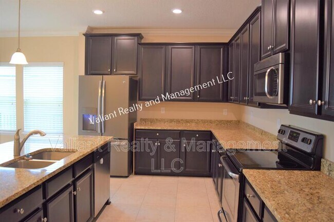 Building Photo - 15849 Tisons Bluff Rd