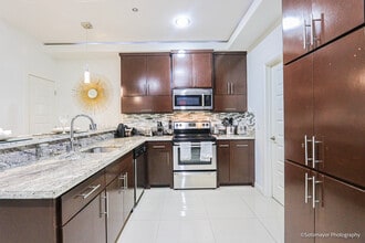 Building Photo - 1413 Keeton Ave