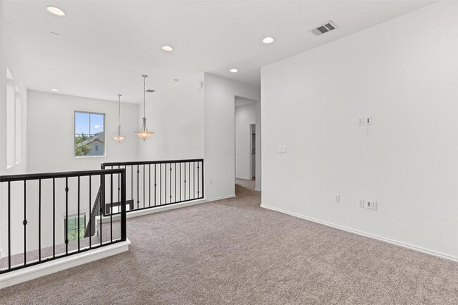 Building Photo - 15204 Kookaburra Path