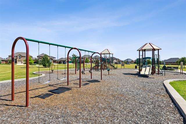 Building Photo - 132 Plumed Thistle Dr