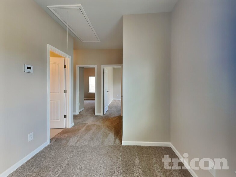 Building Photo - 2910 Timewinder Way