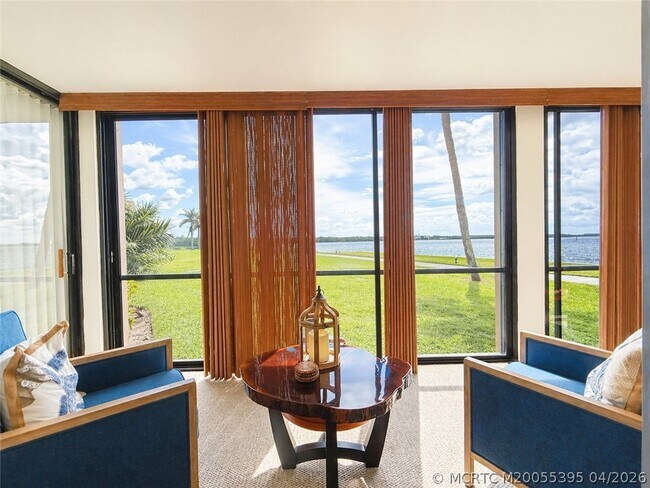 Building Photo - 3432 NE Causeway Blvd